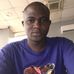 Benjamin Sunday - Facebook
