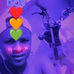 Benjamin Sunday - @benjaminsunday4real - Instagram