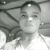 Benjamin Sunday - @benjamin.sunday67 - TikTok