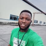 Benjamin Sunday - @benjaminsunday837 - Instagram