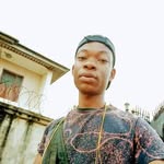Benjamin Sunday - @benjaminsunday15 - Instagram