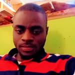 Benjamin Sunday - @benjaminsunday487 - Instagram
