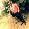 Benjamin Sunday - @benjaminsunday1587 - TikTok