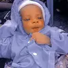 Benjamin Sunday - @benjamin.sunday7 - TikTok