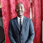 Benjamin Sunday - @benjaminsunday197 - Instagram