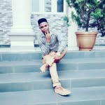 Benjamin Sunday - @benjaminsunday7492 - Instagram