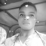 Benjamin Sunday - @benjaminsunday267 - Instagram