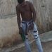 Benjamin Sunday - Facebook