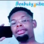 Benjamin Sunday agu - @benbuky_vibes - Instagram