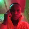 Benjamin Sunday - @benjamin.sunday208 - TikTok