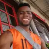 Benjamin Sunday - @benjamin.sunday6 - TikTok