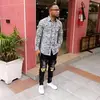 Benjamin Sunday - @benjamin.sunday80 - TikTok