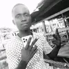Benjamin Sunday - @benjamin.sunday0 - TikTok