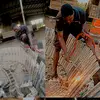 Benjamin Sunday - @benjamin.sunday8 - TikTok