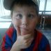 Benjamin Jansson Sundberg - Facebook