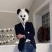 Benjamin Sandberg - Facebook