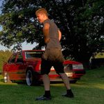 Benjamin| snap-benjamindjupdal - @benjamin_sundberg - Instagram