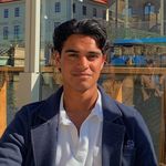 Benjamin Sundberg - @benjamin.sundberg - Instagram