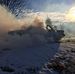 Benjamin Sundberg - Facebook