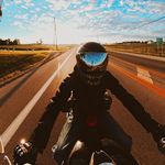 Benjamin Sundberg - @gold3ntoken - Instagram