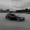 sandberg - @audi.se - TikTok