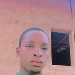Ben Sunshine - Facebook