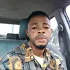 Benjamin Idoko Sunshine - @benjaminidokosuns - TikTok