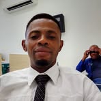 Benjamin Idoko Sunshine - Facebook