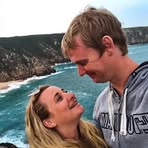 Benjamin Sunshine - Facebook