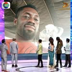 Benjamin Sunshine - @sunshine_afeikhe - Instagram