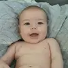 benjaminsunshine8 - @benjaminsunshine8 - TikTok