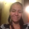 santana Benjamin - @sunshinebenjamin - TikTok