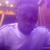 Sunshine Benjamin - @sunshine.benjamin - TikTok