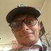 Benjamin Servoz - Facebook