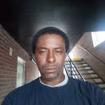 Benjamin Curry - @curryb636 - Instagram