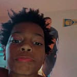 Benjamin Curry - @bany_benjamin - Instagram