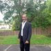 Benjamin Surry - Facebook