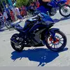 benjamin suruy - @benjamin.suruy - TikTok
