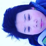 BenjaminMalabed - @benjamin_curry - Instagram