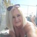 Sarah Benjamin - Facebook
