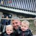 Ben Sutcliffe - Facebook