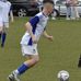 Ben Sutcliffe - Facebook