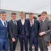 Ben Sutcliffe - Facebook