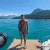 Ben Sutcliffe - @bensutcliffe04 - TikTok