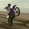 Ben Sutcliffe - @bensutcliffe - TikTok