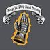 Ben Sutcliffe - Facebook