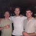 Ben Sutcliffe - Facebook