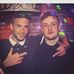 Benjamin Sutcliffe - Facebook