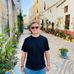Benjamin Sutcliffe - Facebook