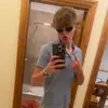 Benji Sutcliffe - @benji.sutcliffe - TikTok